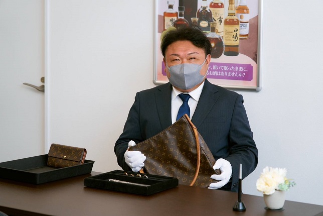 千葉遺品整理サポート