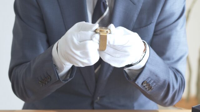 千葉遺品整理サポート